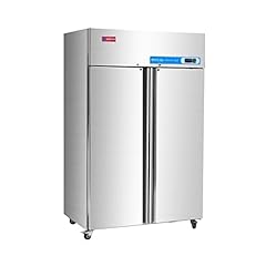 Westlake commercial freezer for sale  Delivered anywhere in USA 