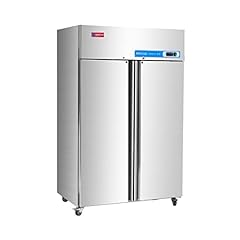 Westlake commercial freezer for sale  Delivered anywhere in USA 