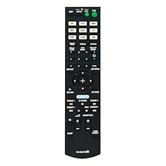 Aau168 replaced remote for sale  Delivered anywhere in USA 