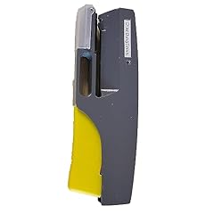 Metal card punch for sale  Delivered anywhere in USA 