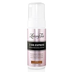 Loving tan express for sale  Delivered anywhere in USA 