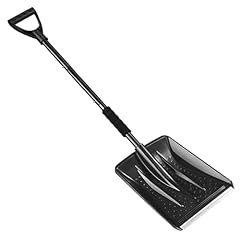 Snow scoop shovel for sale  Delivered anywhere in USA 