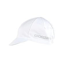 Giordana cotton cycling for sale  Delivered anywhere in USA 