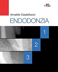 Endodonzia usato  Spedito ovunque in Italia 