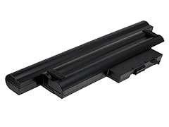 Batteria per lenovo usato  Spedito ovunque in Italia 