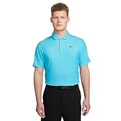 Nike dri fit for sale  Delivered anywhere in USA 