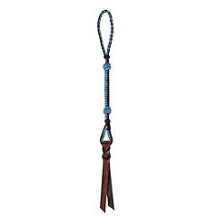 Weaver leather quirt for sale  Delivered anywhere in USA 