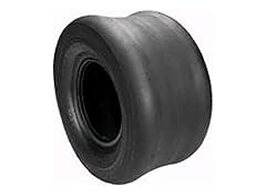Mower parts tire for sale  Delivered anywhere in USA 