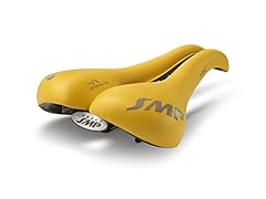 Smp unisex trk for sale  Delivered anywhere in UK