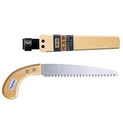 Okatsune 107 hand for sale  Delivered anywhere in USA 