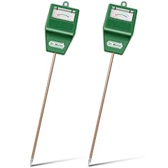 Dr.meter misuratore umidità usato  Spedito ovunque in Italia 
