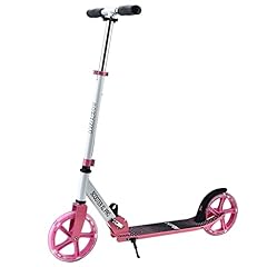 Mach1 kick scooter d'occasion  Livré partout en France