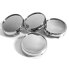 Zztwer 4pcs rims for sale  Delivered anywhere in UK