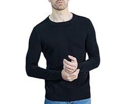 Men knitted sweaters for sale  Delivered anywhere in UK