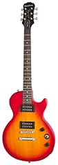 Epiphone les paul usato  Spedito ovunque in Italia 