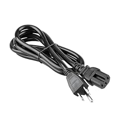 Pkpower 6ft power for sale  Delivered anywhere in USA 