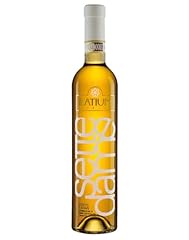Recioto soave doc usato  Spedito ovunque in Italia 