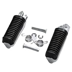 Footrest rest pedal for sale  Delivered anywhere in UK