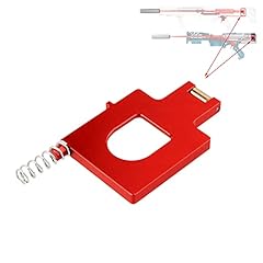 Worker metal plus for sale  Delivered anywhere in USA 