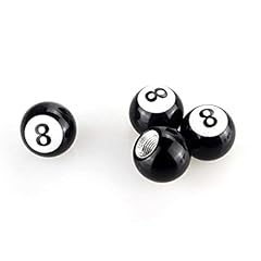 Topxome 4pcs set for sale  Delivered anywhere in USA 
