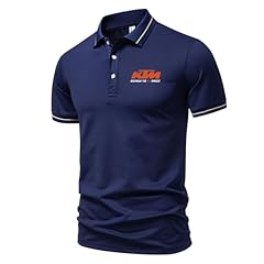Sponyborty polo golf usato  Spedito ovunque in Italia 