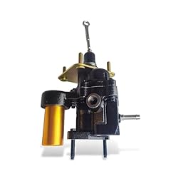 Hydraulic power brake for sale  Delivered anywhere in USA 