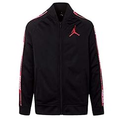Nike giacca tuta for sale  Delivered anywhere in UK