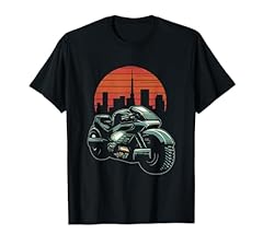 Retro future cyber for sale  Delivered anywhere in UK