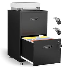 Kubohogar drawer mobile for sale  Delivered anywhere in USA 