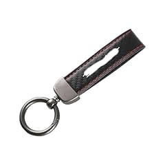 Amnool carbon fiber for sale  Delivered anywhere in UK