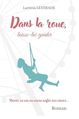 Roue laisse guider d'occasion  Livré partout en France