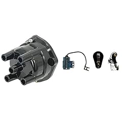Raparts ignition tune for sale  Delivered anywhere in USA 