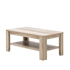 Furniture24 couchtisch sofatis gebraucht kaufen  Wird an jeden Ort in Deutschland