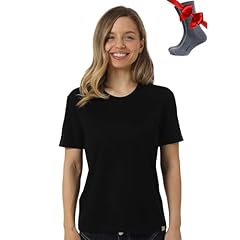 Merino tech 100 gebraucht kaufen  Wird an jeden Ort in Deutschland