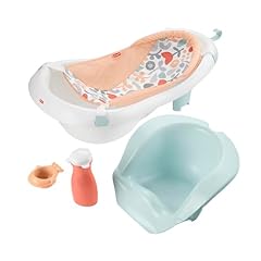 Fisher price baby for sale  Delivered anywhere in USA 