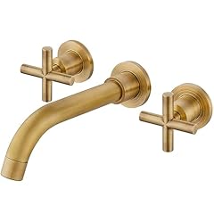 Airuida solid brass for sale  Delivered anywhere in USA 