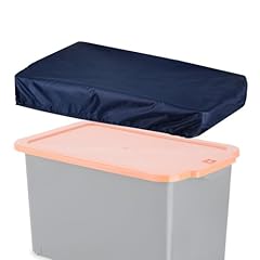 Deck box cover for sale  Delivered anywhere in USA 