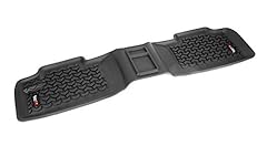 Rugged ridge rear for sale  Delivered anywhere in USA 