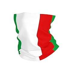 Reeset italia italia usato  Spedito ovunque in Italia 