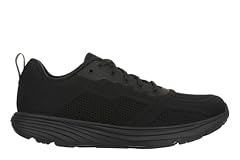 Mbt sneakers wave usato  Spedito ovunque in Italia 