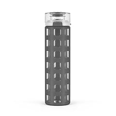 Ello syndicate glass for sale  Delivered anywhere in USA 