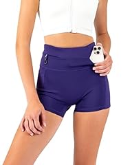Flipbelt women comp for sale  Delivered anywhere in USA 