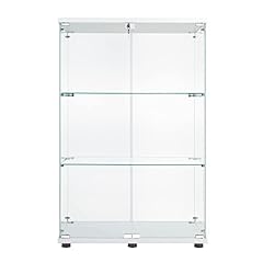 Jintop two door for sale  Delivered anywhere in USA 