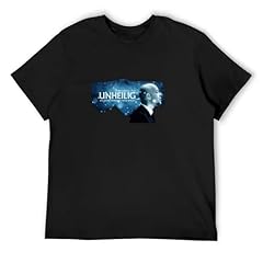 Unheilig unisex shirt gebraucht kaufen  Wird an jeden Ort in Deutschland
