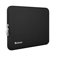 Arvok 15.6 inch for sale  Delivered anywhere in USA 