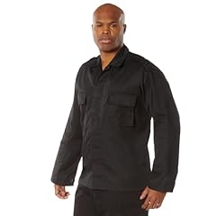 Rothco tactical pocket for sale  Delivered anywhere in USA 