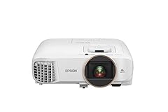 Epson home cinema for sale  Delivered anywhere in USA 