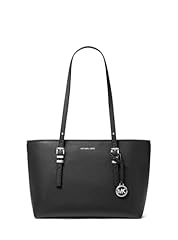 Michael kors damen gebraucht kaufen  Wird an jeden Ort in Deutschland