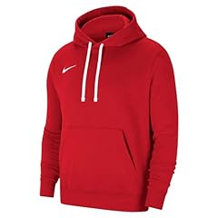 Nike sweat capuche d'occasion  Livré partout en Belgiqu