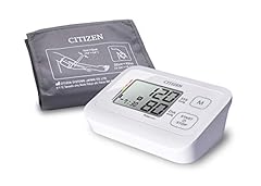Citizen automated digital for sale  Delivered anywhere in Ireland